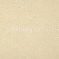 Текстильные обои Escolys BEKAWALL II Lava 1007 Серый — купить в Москве в интернет-магазине Snabimport