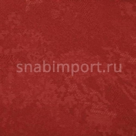 Текстильные обои Escolys BEKAWALL II Lava 1205 Красный — купить в Москве в интернет-магазине Snabimport