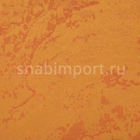 Текстильные обои Escolys BEKAWALL II Lava 1303 желтый — купить в Москве в интернет-магазине Snabimport