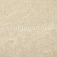 Текстильные обои Escolys BEKAWALL II Lava 2103 Серый — купить в Москве в интернет-магазине Snabimport