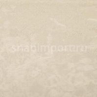 Текстильные обои Escolys BEKAWALL II Lava 2109 Серый — купить в Москве в интернет-магазине Snabimport