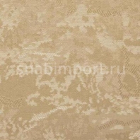 Текстильные обои Escolys BEKAWALL II Lava 2230 коричневый — купить в Москве в интернет-магазине Snabimport