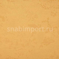Текстильные обои Escolys BEKAWALL II Lava 2311 желтый — купить в Москве в интернет-магазине Snabimport