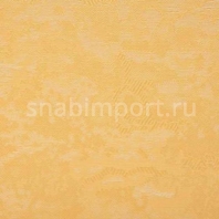 Текстильные обои Escolys BEKAWALL II Lava 2315 желтый — купить в Москве в интернет-магазине Snabimport