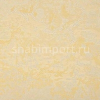 Текстильные обои Escolys BEKAWALL II Lava 2409 Серый — купить в Москве в интернет-магазине Snabimport
