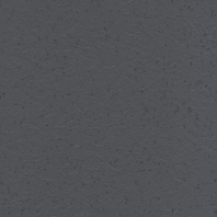 Каучуковое покрытие Artigo Lava L01 Серый — купить в Москве в интернет-магазине Snabimport