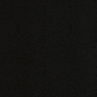 Каучуковое покрытие Artigo Lava L04 чёрный — купить в Москве в интернет-магазине Snabimport