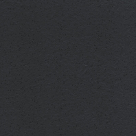 Каучуковое покрытие Artigo Lava L05 чёрный — купить в Москве в интернет-магазине Snabimport