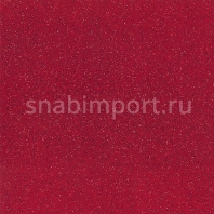 Коммерческий линолеум Tarkett Acczent Universal Lava Red — купить в Москве в интернет-магазине Snabimport