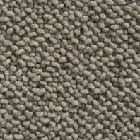 Ковер Bestwool Lavish Fog Серый — купить в Москве в интернет-магазине Snabimport