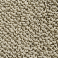 Ковер Best Wool Lavish Ivory Бежевый