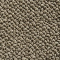 Ковер Bestwool Lavish Malt Бежевый