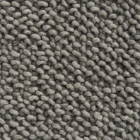 Ковер Bestwool Lavish Pebble Серый — купить в Москве в интернет-магазине Snabimport