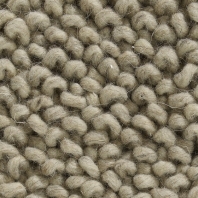 Ковер Bestwool Lavish Sand Бежевый — купить в Москве в интернет-магазине Snabimport