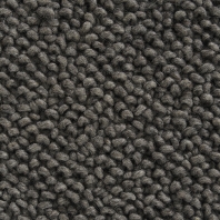 Ковер Bestwool Lavish Taupe Серый — купить в Москве в интернет-магазине Snabimport