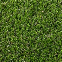 Искусственная трава Lano Comfort Lawn Castor зеленый