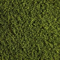 Искусственная трава Lano Pro Lawn Florence зеленый