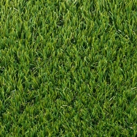 Искусственная трава Lano Comfort Lawn Polaris зеленый