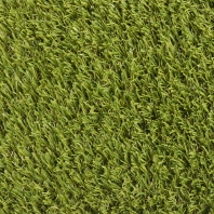 Искусственная трава Lano Easy Lawn-Primrose зеленый — купить в Москве в интернет-магазине Snabimport