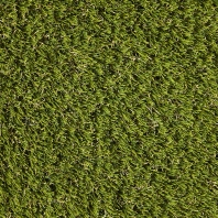 Искусственная трава Lano Easy Lawn-Valeria зеленый