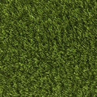 Искусственная трава Lano Easy Lawn-Victory зеленый