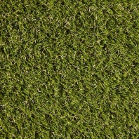 Искусственная трава Lano Pro Lawn Vinca зеленый