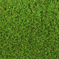 Искусственная трава Lano Comfort Lawn Virgo зеленый — купить в Москве в интернет-магазине Snabimport зеленый