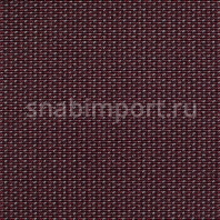 Ковровое покрытие Carpet Concept Lay 10023 коричневый — купить в Москве в интернет-магазине Snabimport