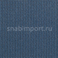 Ковровое покрытие Carpet Concept Lay 21014 синий — купить в Москве в интернет-магазине Snabimport