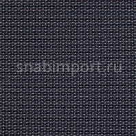 Ковровое покрытие Carpet Concept Lay 21018 черный — купить в Москве в интернет-магазине Snabimport