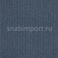 Ковровое покрытие Carpet Concept Lay 21030 синий — купить в Москве в интернет-магазине Snabimport