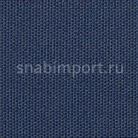 Ковровое покрытие Carpet Concept Lay 21066 синий — купить в Москве в интернет-магазине Snabimport