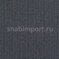 Ковровое покрытие Carpet Concept Lay 21067 Серый