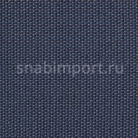 Ковровое покрытие Carpet Concept Lay 21068 синий