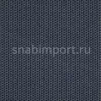 Ковровое покрытие Carpet Concept Lay 21120 синий — купить в Москве в интернет-магазине Snabimport