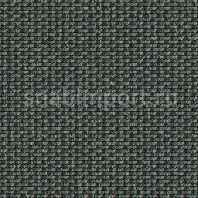 Ковровое покрытие Carpet Concept Lay 3776 зеленый