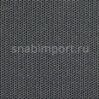 Ковровое покрытие Carpet Concept Lay 53057 Серый