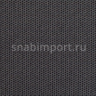 Ковровое покрытие Carpet Concept Lay 54004 черный — купить в Москве в интернет-магазине Snabimport