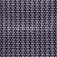 Ковровое покрытие Carpet Concept Lay 9208 синий