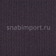 Ковровое покрытие Carpet Concept Lay 9226 черный — купить в Москве в интернет-магазине Snabimport