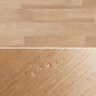 Виниловый ламинат Project Floors Loose Lay PW1250 Бежевый — купить в Москве в интернет-магазине Snabimport