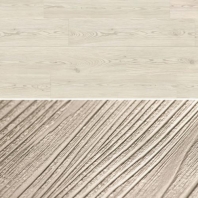 Виниловый ламинат Project Floors Loose Lay PW3045 Серый — купить в Москве в интернет-магазине Snabimport