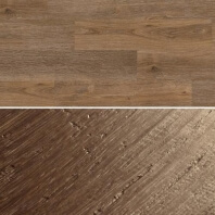 Виниловый ламинат Project Floors Loose Lay PW3610 коричневый