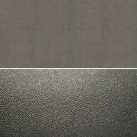 Виниловый ламинат Project Floors Loose Lay TR556 чёрный — купить в Москве в интернет-магазине Snabimport