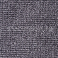 Ковровое покрытие Lano Bamboo weave 10 черный