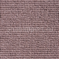 Ковровое покрытие Lano Bamboo weave 140 розовый