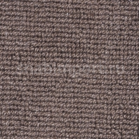 Ковровое покрытие Lano Bamboo weave 210 коричневый