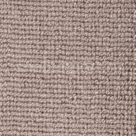 Ковровое покрытие Lano Bamboo weave 230 коричневый