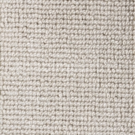 Ковровое покрытие Lano Bamboo weave 240 Бежевый