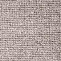 Ковровое покрытие Lano Bamboo weave 250 Бежевый